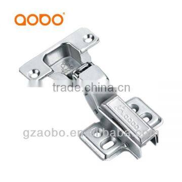 Great Reputation Stainless Steel Dtc Cabinet Hinges