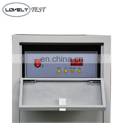 Standard Asphalt Slab Roller Compactor photo-4