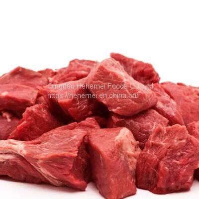 Frozen Beef Meat/Frozen Buffalo Meat/Frozen Meat photo-2