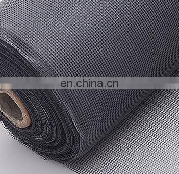 Fiberglass Insect Window Screen Mesh Net for Window photo-5