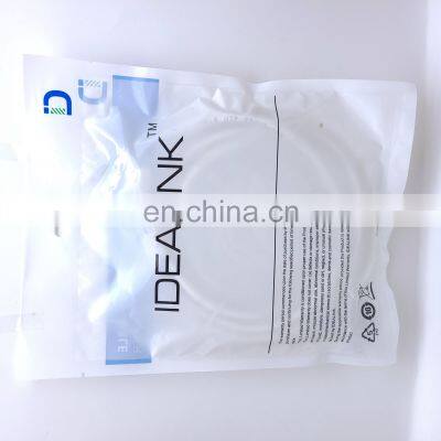 Wholesale Ethernet Cable 1m 2m 3m 5m 1m-50m Cat6 Patch Cable Utp Patch Cord Rj45 Cable photo-3