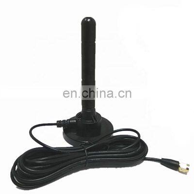 SMA Antenna With Sma Connector for Sma Car Antenna photo-2