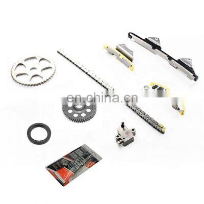 High Quality Factory Price Engine Tensioner For Honda Timing Chain Kit TK6080-6