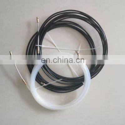 Best Electrical Wire Pulling Tools Fish Tape Cable Puller photo-2