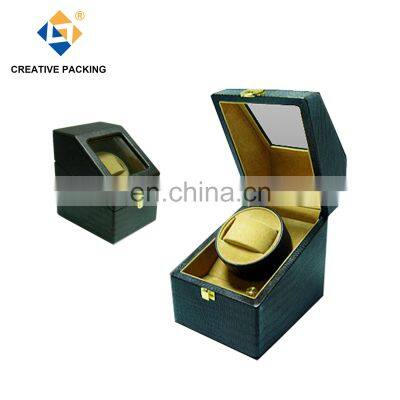 High-end Factory Price Small Green Watch Mainspring Winder