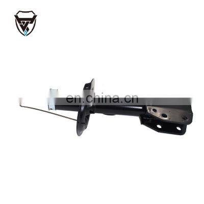 Kingsteel High Quality 95948812 Suspension System Front Right Shock Absorber OEM 48510-02360 48510-02390 For TOYOTA COROLLA photo-5