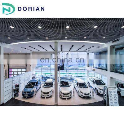 Steel Prefab School Buildings or Hotel Steel Structure photo-4