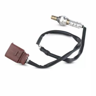 Lambda Probe 51154080002 Oxygen Sensor for Man photo-2