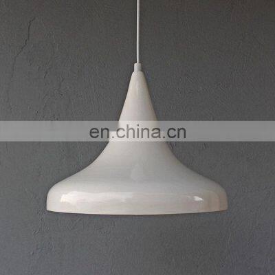 Rustic Bamboo Chandelier, Pendant Wicker Lamp Shade Wholesale