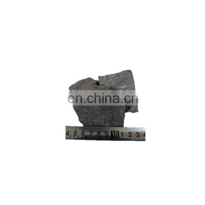 Reasonable Price Ferro Manganese Industrial Engineering Ferrosilicon