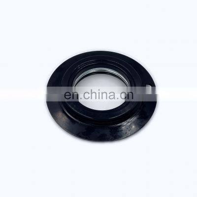 Suspension Parts Shock Absorber Bearing 48619-42010 For Car