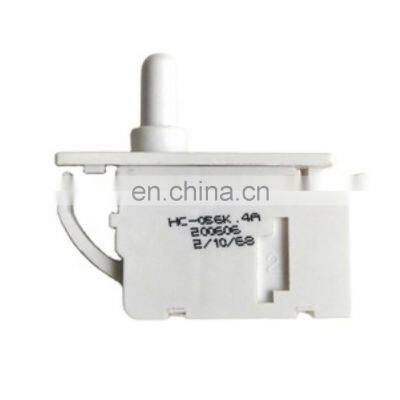 Door Switch for Refrigerator