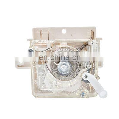 SC-15-033 4PIN-Timer für Waschmaschinen photo-2