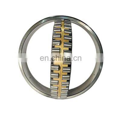 22326CA CAK 22326mb bearing 22326 cc w33  spherical roller bearing Shield machine construction machinery