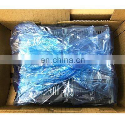 Mitsubishi MDS-EJ-V1-80 Servo Drive Unit New and Original photo-4