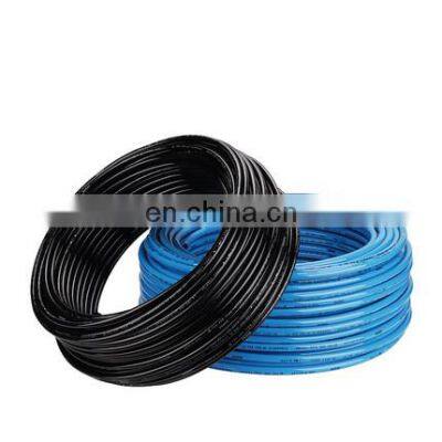 Hot Selling Festo Tubing Festo Plastic Tubing PUN-16X2.5-SW PUN16X25SW photo-2