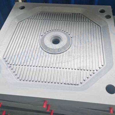 PPH Chamber Plates photo-5