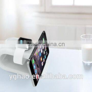 New Design For Apple Watch Stand, Apple Watch Holder photo-3