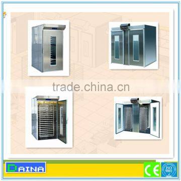 Hamburger Bread Machine, Complete Bakery Equipment, Equipment for Industrial Bakery photo-4