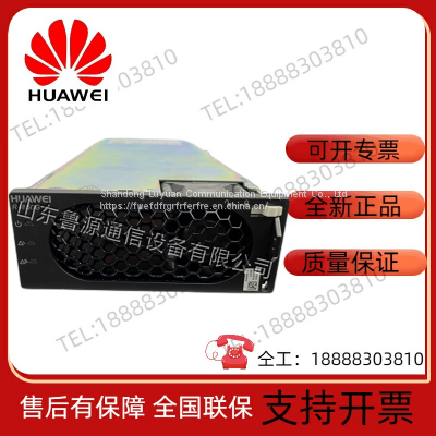 Huawei R4850G6 Communication High-frequency Switching Power Supply Rectifier Module 48V50A 3000W photo-2