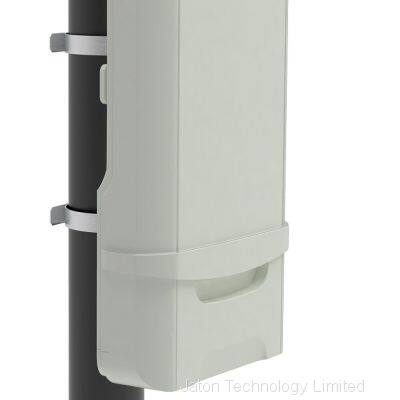4G CAT12/15 LTE-A Outdoor CPE photo-2