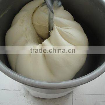 Bakery Machine, Bakery Flour Mixer, Bakery Dough Mixer photo-3