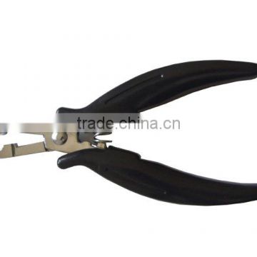 Hair Extension Plier U-tip