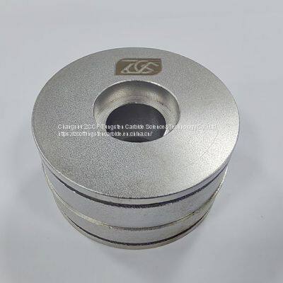 Tungsten Carbide Die