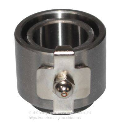 Supply With Bottom Roller Bearing Lz2340 photo-2