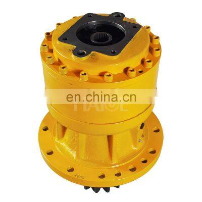 In Stock Excavator Parts 31NA-10151 R360LC-7 Swing Reducer R360LC-7A Swing Gearbox For Hyundai R360LC-7