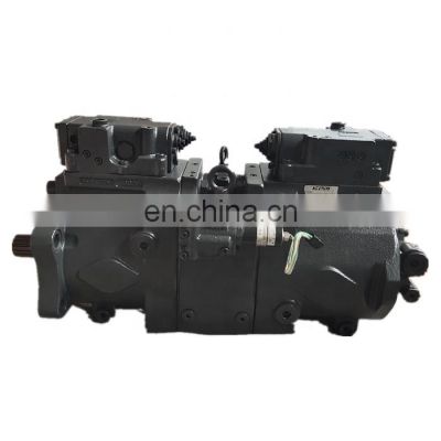 Excavator Parts K7V63DTP-9N3E Hydraulic Main Pump