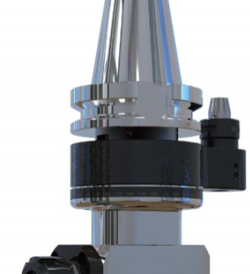 Standard Angle Head photo-2