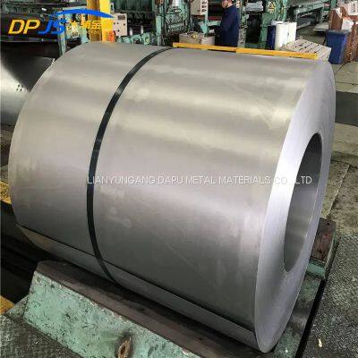 304/S30451/316/S41623 Hot/Cold Rolled Stainless Steel Coil/Strip/Roll With High Temperature Resistance