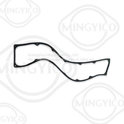 Suitable for NISSAN Valve Chamber Cover Gasket 13270-06J01 Valve Lifter Rocker Cover Gasket 1327006J00 photo-2