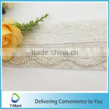 2014 Hot Sale Rhinestone Christmas Eve Costume photo-2