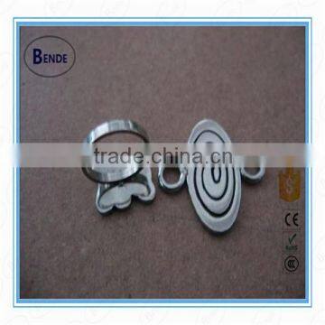 Jewelry Repair Machine Jewelry Laser Welding Machine