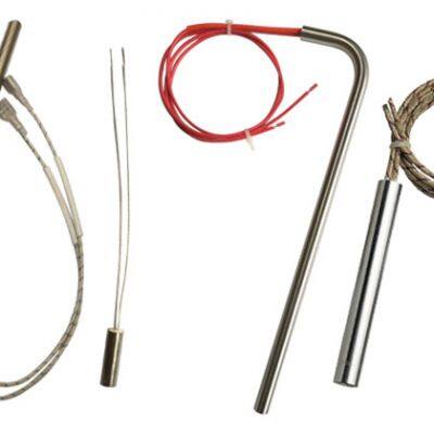 Electric Heating Element photo-2