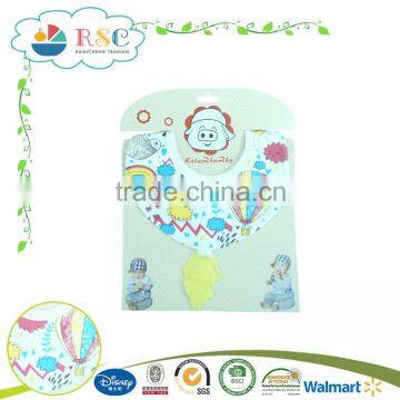 wholesale baby bibs silicone bib