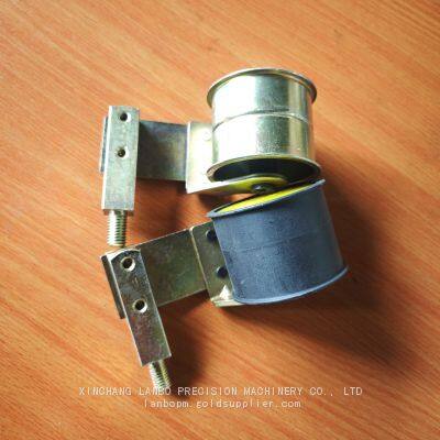 LB-3102 Tension Pulley for Covering Machine