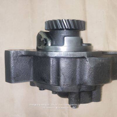 CUMMINS PUMP,LUBRICATING OIL 3042378 AR9834 AR9835