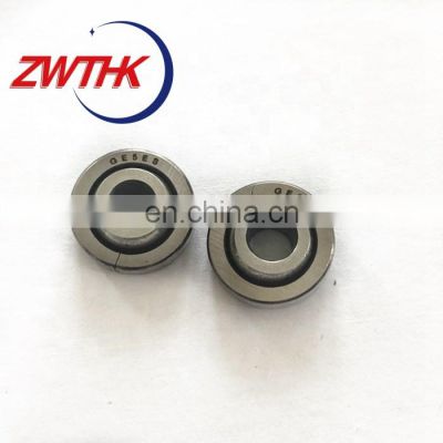 5x14x6mm GE5E Spherical Plain Radial Bearing GE5ES