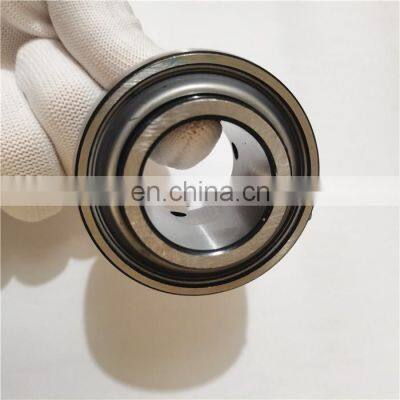 UC211 bearing Maintenance free bearing UC211 Agricultural Machinery Bearing UC211