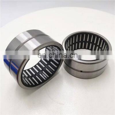 good price 20X28X23mm needle roller bearing RNA 6902 bearing RNA6902