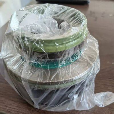 Xylem Flygt Pump Mechanical Seal Original Factory Import photo-2