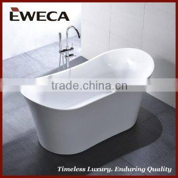 Best Acrylic Sanitary Ware China