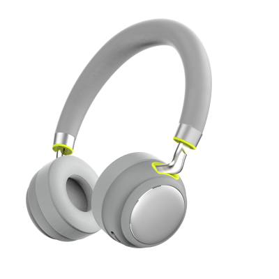 Over-ear Bluetooth Headphone F10 photo-2