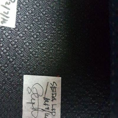 Banquet Chair photo-3