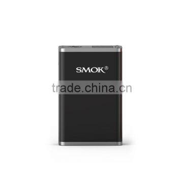 Capcity 4ml SMOK Micro One 150 TC Kit With 4 Colors Wholesale With Best Price photo-3