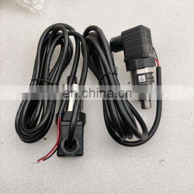 2105040054 Pressure Valve Fusheng Gardner Denver Atlas Air Compressor Spare Parts Factory Supply OEM Quality