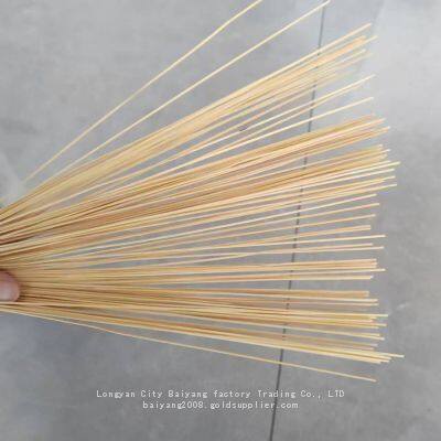 Bamboo Stick Incense Stick photo-4